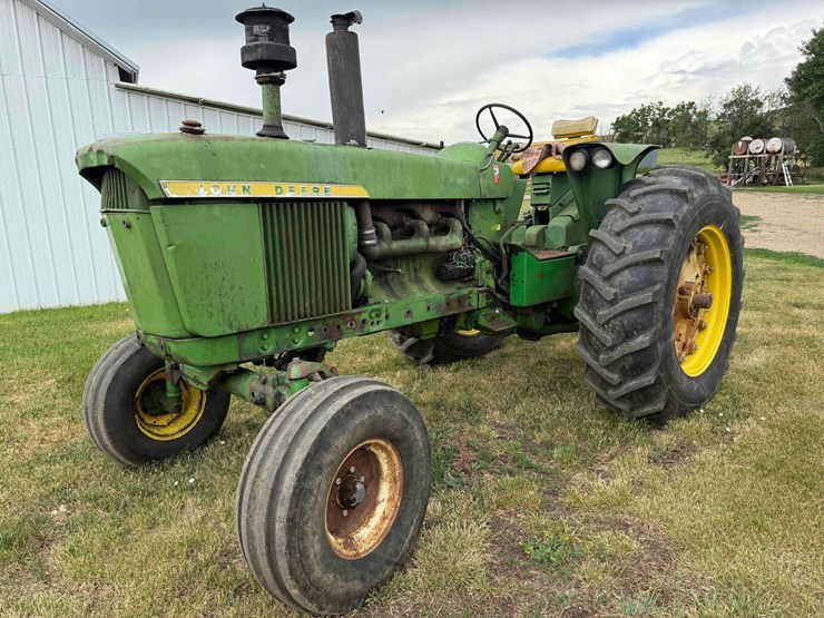 1969-john-deere-4020-image-2
