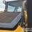 2011-caterpillar-257b3-image-30