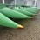 2011-john-deere-608-image-8