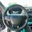 2016-ford-explorer-image-12