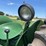 oliver-super-55-image-40