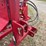 kongskilde-3pt-field-cultivator-image-15