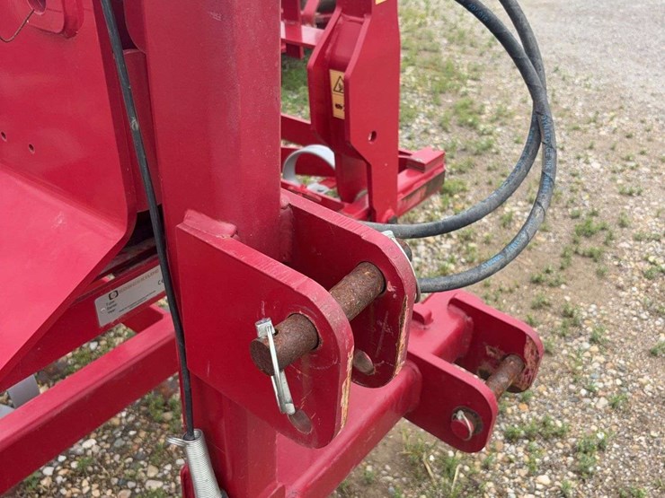 kongskilde-3pt-field-cultivator-image-15