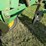 john-deere-7000-image-12