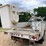 2007-ford-f450-image-8