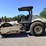 ingersoll-rand-sd116dx-tf-image-3