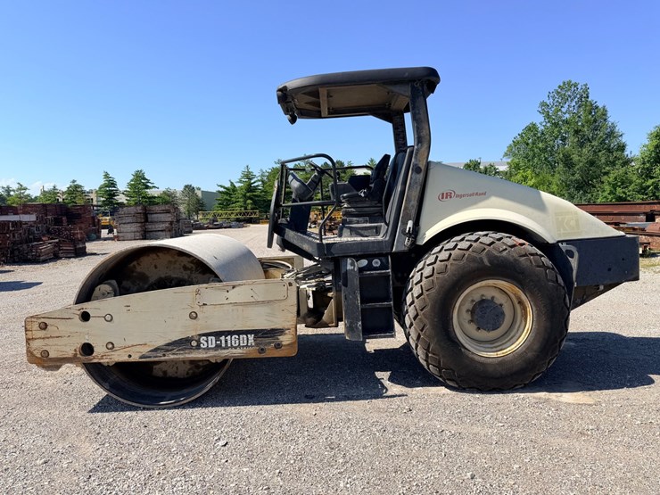 ingersoll-rand-sd116dx-tf-image-3
