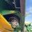 john-deere-925-image-10