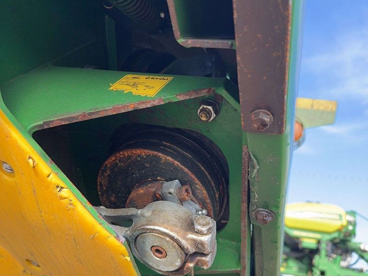 john-deere-925-image-10