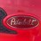 peterbilt-579-image-11