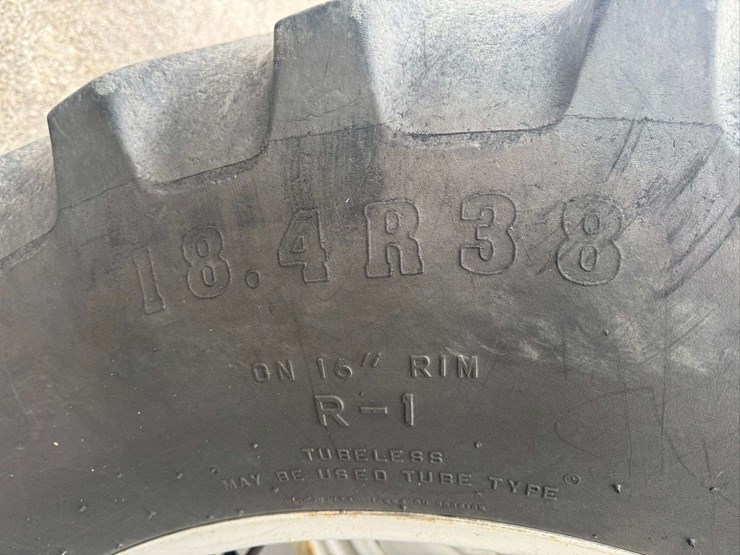 2009-case-ih-maxxum-115-image-17