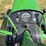 john-deere-4020-image-30