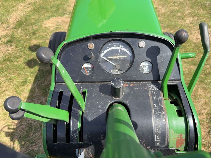 john-deere-4020-image-30