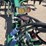 great-plains-mc5109-image-8