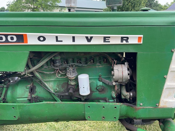 1963-oliver-1600-image-11