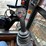 2020-case-tv450b-image-21