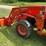 kubota-mx5200d-image-15