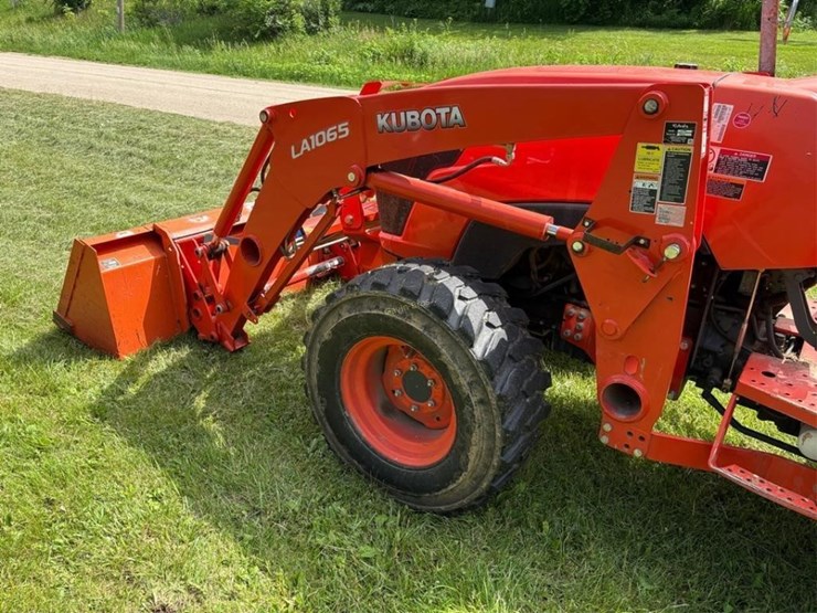 kubota-mx5200d-image-15
