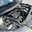 2016-ford-explorer-image-9