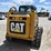 2009-caterpillar-279c-image-11