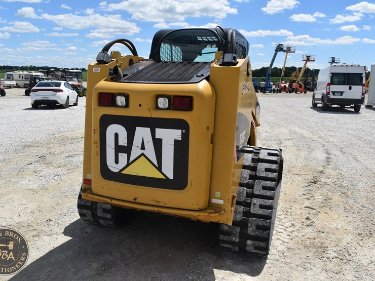 2009-caterpillar-279c-image-11