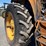 john-deere-6120m-image-13