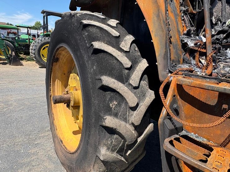 john-deere-6120m-image-13