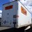 2017-stoughton-trailer-image-1