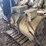 sukup-grain-bin-fan-and-burner,-3-phase,-bin-blew-down,-good-fan,-26''-image-2