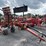 pequea-hr1140-image-8