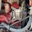 peterbilt-579-image-42