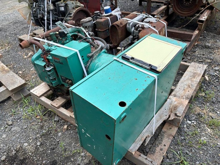 onan-5-kw-image-9