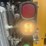 deere-318g-image-25