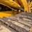 deere-350c-image-14