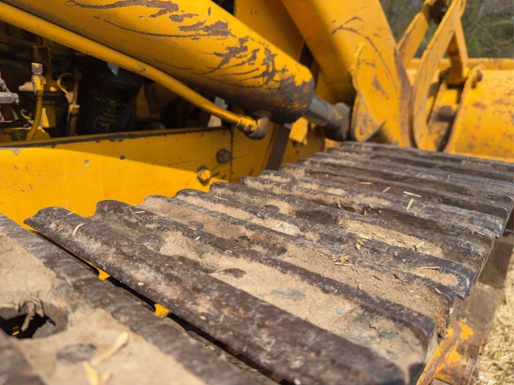 deere-350c-image-14