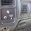 2004-chevrolet-3500-image-34
