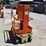 jlg-1230es-image-6