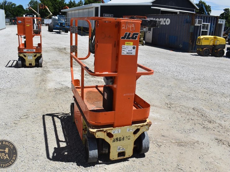 jlg-1230es-image-6