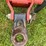 case-ih-330-image-69