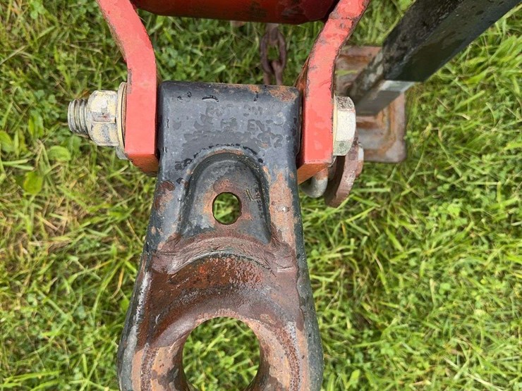 case-ih-330-image-69