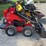 323tz-walk-behind-skid-steer-loader-image-7