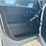 2016-ford-explorer-image-9
