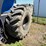 new-holland-ts6.120-image-8