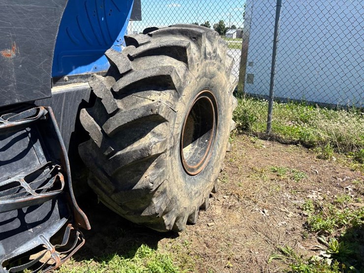 new-holland-ts6.120-image-8