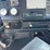 1996-fld-120-freightliner-day-cab-semi-image-37