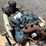 kubota-engine-image-4