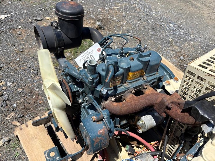 kubota-engine-image-4