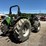deutz-fahr-agrolux-90-image-4