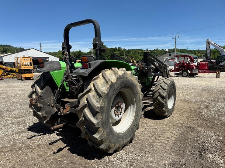 deutz-fahr-agrolux-90-image-4
