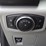 2000-ford-f150-xl-image-22